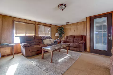 1616 Baker Rd, Springfield, OH 45504 photo 24