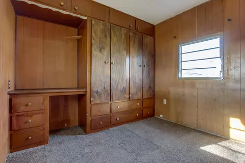 1616 Baker Rd, Springfield, OH 45504 photo 62