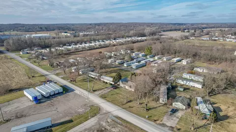 1616 Baker Rd, Springfield, OH 45504 photo 10