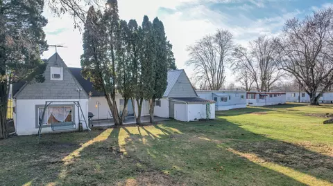 1616 Baker Rd, Springfield, OH 45504 photo 6