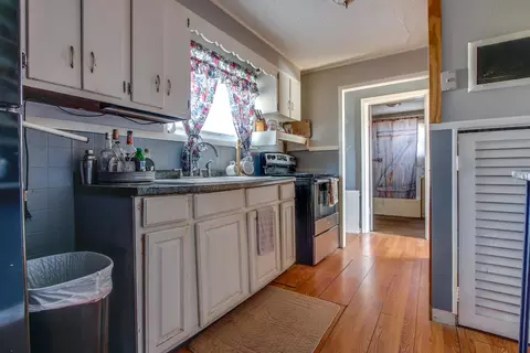1616 Baker Rd, Springfield, OH 45504 photo 28