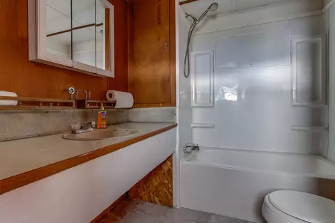 1616 Baker Rd, Springfield, OH 45504 photo 47