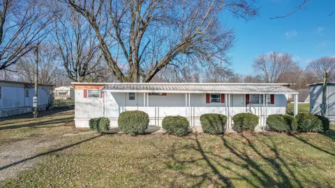 1616 Baker Rd, Springfield, OH 45504 photo 38