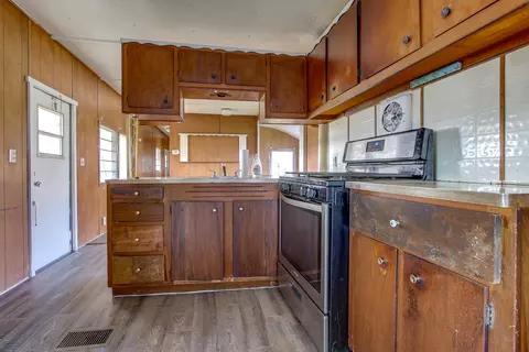 1616 Baker Rd, Springfield, OH 45504 photo 57