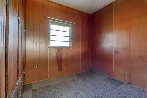 1616 Baker Rd, Springfield, OH 45504 photo 60