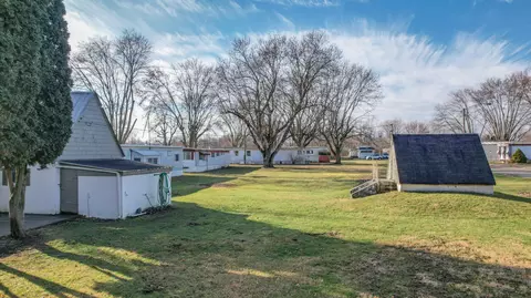 1616 Baker Rd, Springfield, OH 45504 photo 7