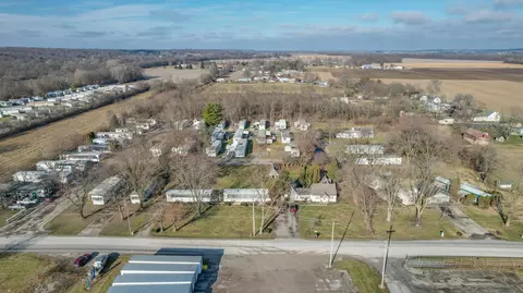 1616 Baker Rd, Springfield, OH 45504 photo 9