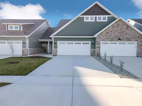 835 Brookwood, Tipp City, OH 45371