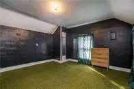 1616 Selma Rd, Springfield, OH 45505 photo 14