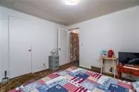 1616 Selma Rd, Springfield, OH 45505 photo 16