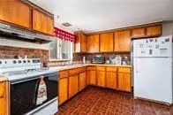 1616 Selma Rd, Springfield, OH 45505 photo 24