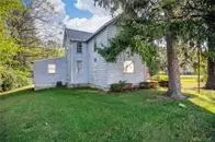 1616 Selma Rd, Springfield, OH 45505 photo 6