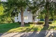 1616 Selma Rd, Springfield, OH 45505