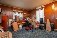 1616 Selma Rd, Springfield, OH 45505 photo 28