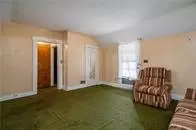 1616 Selma Rd, Springfield, OH 45505 photo 10