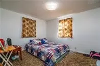 1616 Selma Rd, Springfield, OH 45505 photo 18
