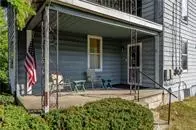 1616 Selma Rd, Springfield, OH 45505 photo 4