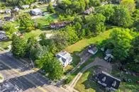 1616 Selma Rd, Springfield, OH 45505 photo 34