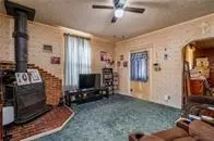 1616 Selma Rd, Springfield, OH 45505 photo 29