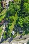 1616 Selma Rd, Springfield, OH 45505 photo 9