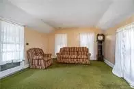 1616 Selma Rd, Springfield, OH 45505 photo 11