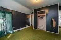 1616 Selma Rd, Springfield, OH 45505 photo 13