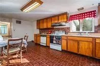 1616 Selma Rd, Springfield, OH 45505 photo 27