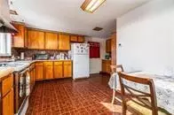 1616 Selma Rd, Springfield, OH 45505 photo 25
