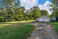 1616 Selma Rd, Springfield, OH 45505 photo 3