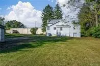 1616 Selma Rd, Springfield, OH 45505 photo 2