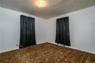 1616 Selma Rd, Springfield, OH 45505 photo 20