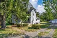 1616 Selma Rd, Springfield, OH 45505 photo 5