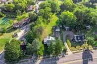 1616 Selma Rd, Springfield, OH 45505 photo 7