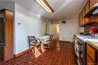 1616 Selma Rd, Springfield, OH 45505 photo 26