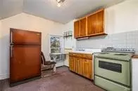 1616 Selma Rd, Springfield, OH 45505 photo 17
