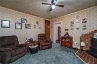1616 Selma Rd, Springfield, OH 45505 photo 30
