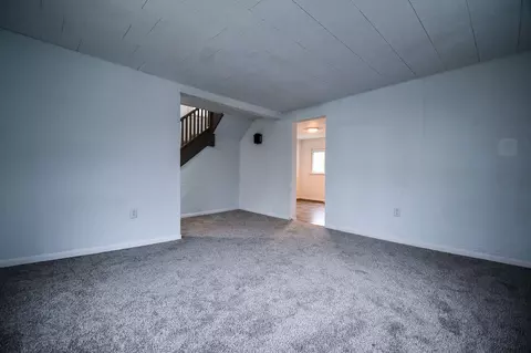 206 Maple St, Sidney, OH 45365 photo 5