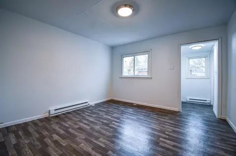206 Maple St, Sidney, OH 45365 photo 8