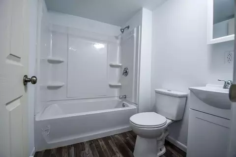 206 Maple St, Sidney, OH 45365 photo 9