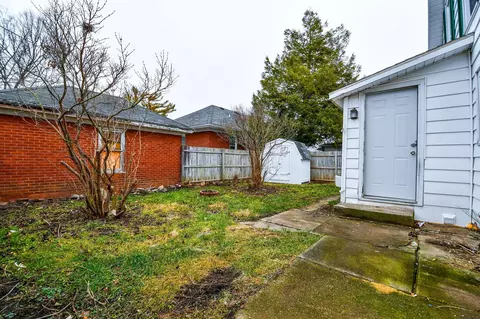 206 Maple St, Sidney, OH 45365 photo 13