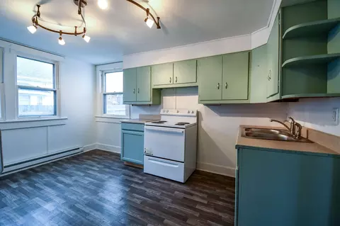 206 Maple St, Sidney, OH 45365 photo 6