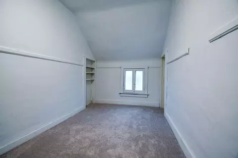 206 Maple St, Sidney, OH 45365 photo 11