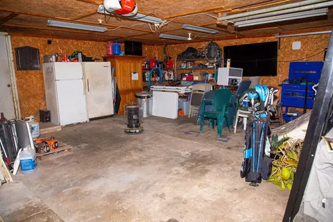 Other - 7749 State Route 508, De Graff, OH 43318 photo 11 of 13