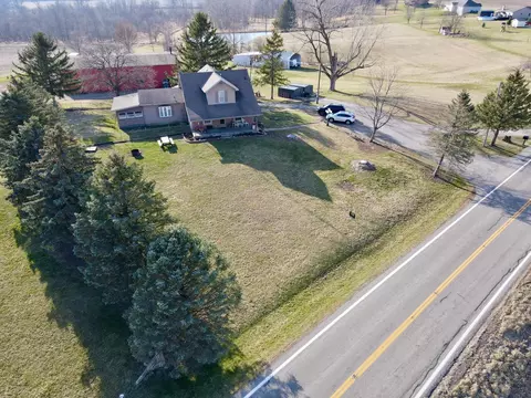View/Area - 7749 State Route 508, De Graff, OH 43318 photo 3 of 4