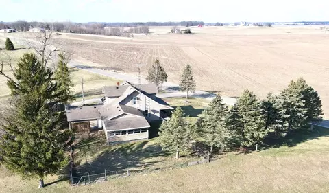 View/Area - 7749 State Route 508, De Graff, OH 43318 photo 2 of 4