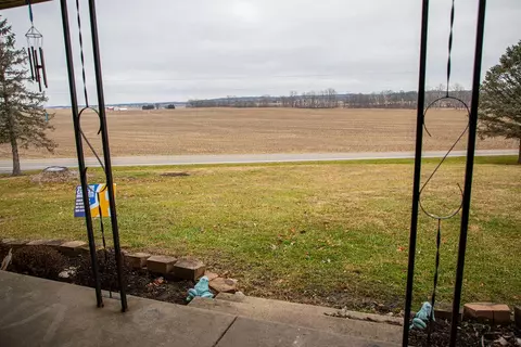 Exterior - 7749 State Route 508, De Graff, OH 43318 photo 3 of 7