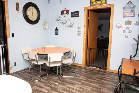 Dining - 7749 State Route 508, De Graff, OH 43318 photo 1 of 1