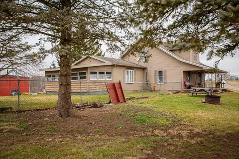 Exterior - 7749 State Route 508, De Graff, OH 43318 photo 4 of 7