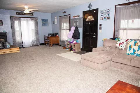 Living - 7749 State Route 508, De Graff, OH 43318 photo 1 of 2