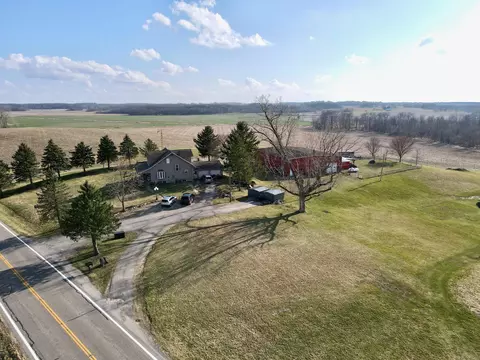 View/Area - 7749 State Route 508, De Graff, OH 43318 photo 4 of 4